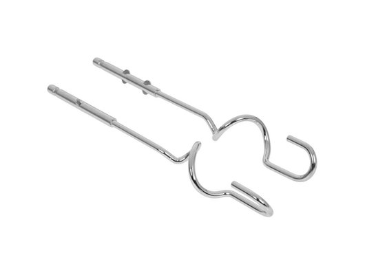 Миксер OASIS MH-50B